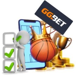 A ggbet előnyei és hátrányai