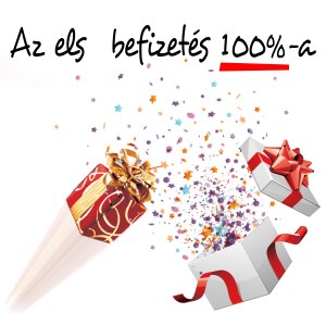 Ivibet promóciós kód