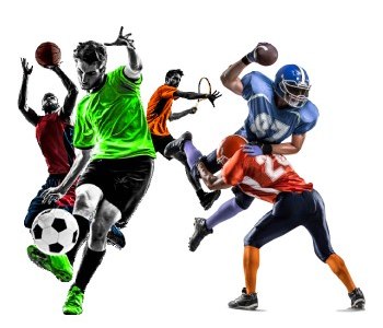 sportok fogadni a unibet